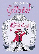 Glister: The Faerie Host