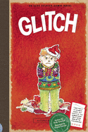 Glitch: Book 7