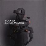Glitch Machine