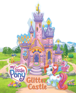 Glitter Castle