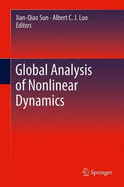 Global Analysis of Nonlinear Dynamics