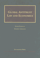 Global Antitrust Law and Economics