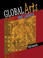 Global Arts and Cultures
