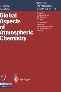 Global Aspects of Atmospheric Chemistry