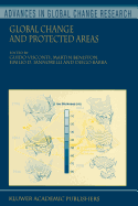 Global Change and Protected Areas