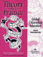 Global citizenship education