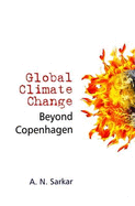 Global Climate Change Beyond Copenhagen