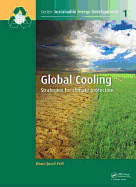 Global Cooling: Strategies for Climate Protection