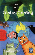 Global Cooling