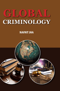 Global Criminology