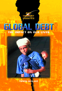 Global Debt - Garlake, Teresa