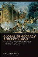 Global Democracy and Exclusion