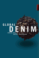 Global Denim