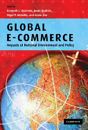 Global e-commerce