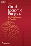 Global Economic Prospects, June 2015: The Global Economy in Transition Volume 2