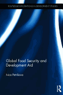 Global Food Security and Development Aid