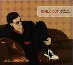 Global Groove: Chill Out