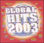 Global Hits 2003