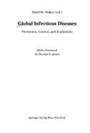 Global Infectious Diseases