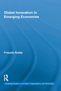 Global Innovation in Emerging Economies