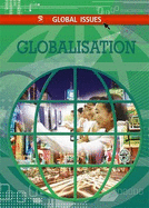 Global Issues: Globalisation