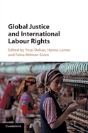 Global Justice and International Labour Rights