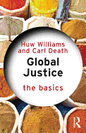 Global Justice: The Basics
