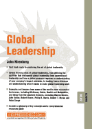 Global Leaders: Leading 08.02