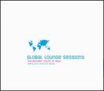 Global Lounge Sessions