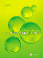 Global Marketing: A Decision-Oriented Approach