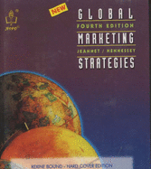 Global Marketing Strategies