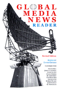 Global Media News Reader - Demers, David (Editor)