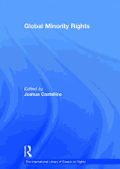 Global Minority Rights