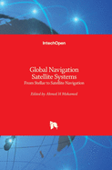 Global Navigation Satellite Systems: From Stellar to Satellite Navigation