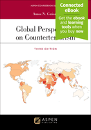 Global Perspectives on Counterterrorism: [Connected Ebook]