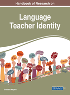 Global Perspectives on Language Teacher Identity