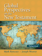 Global Perspectives on the New Testament