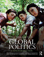 Global Politics: A New Introduction