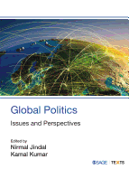 Global Politics: Issues and Perspectives