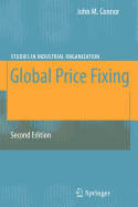 Global Price Fixing