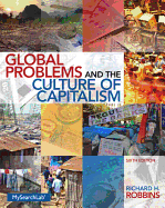 Global Problems and the Culture of Capitalism