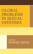 Global Problems in Sexual Offenses