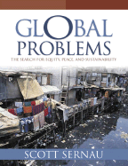 Global Problems: The Search for Equity, Peace, and Sustainability