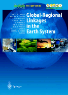 Global-Regional Linkages in the Earth System