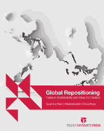 Global Repositioning: Sustainability and Value Co-Creation