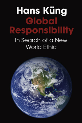 Global Responsibility - Kng, Hans