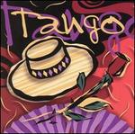Global Songbook Presents: Tango