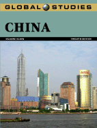 Global Studies: China - Ogden, Suzanne