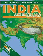 Global Studies: India and South Asia