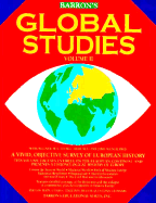 Global Studies - Willner, Mark, and Weiner, Jerry, Ph.D., and Hero, George A